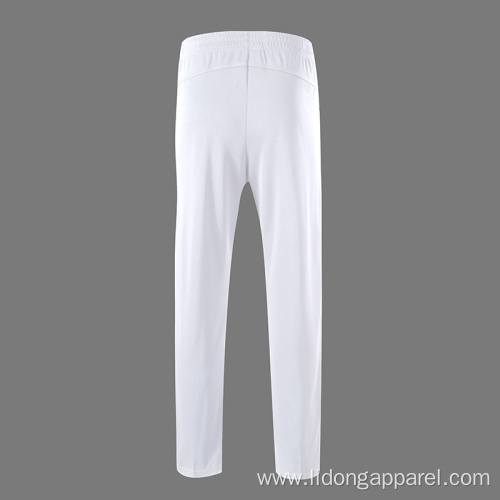 Comfortable Casual Pants Thin Quick-drying Sports Pants